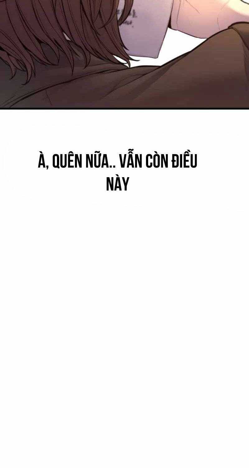 Cậu Bé Tội Phạm - Chapter 80 - Trang 177