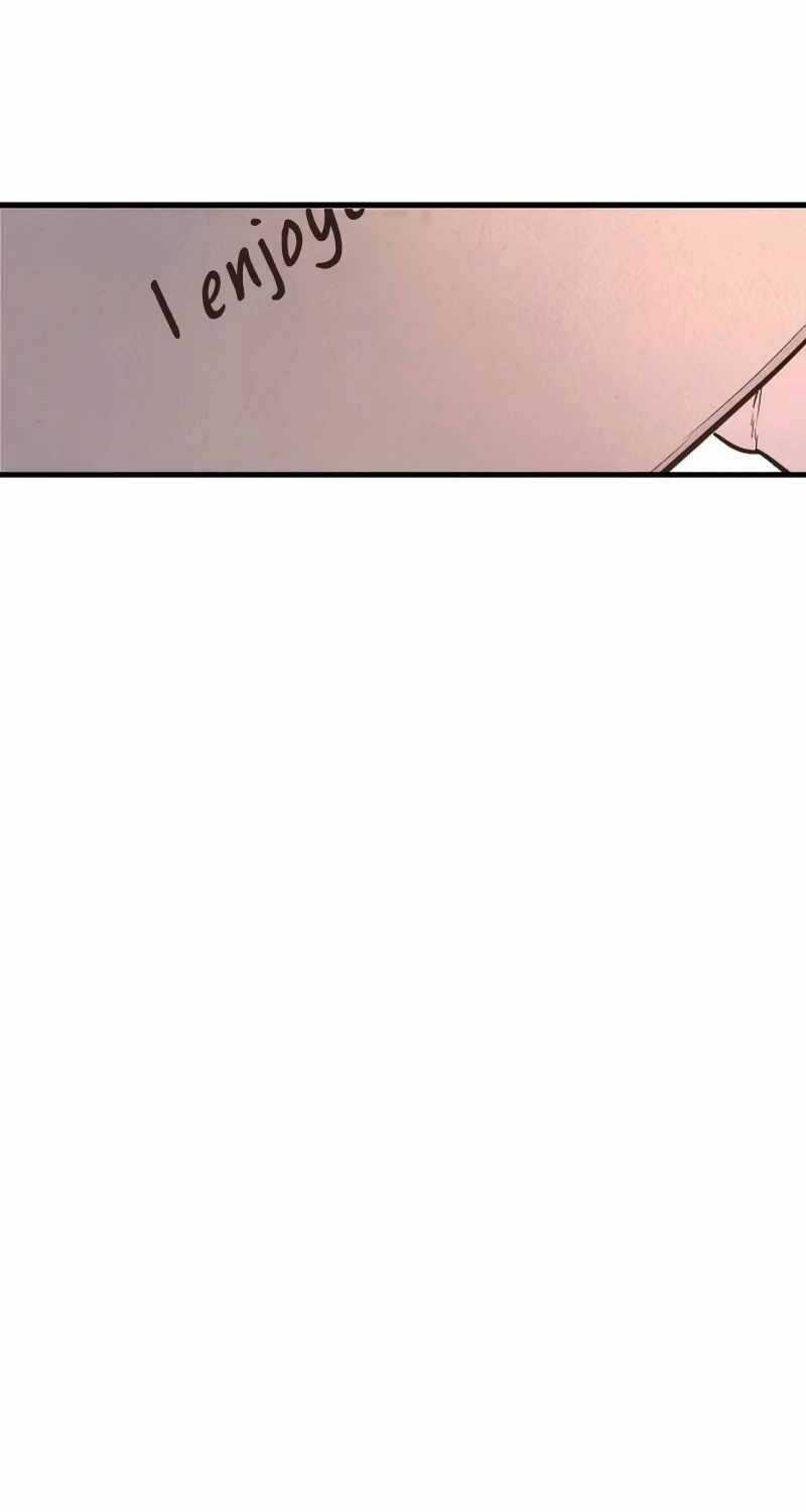 Cậu Bé Tội Phạm - Chapter 80 - Trang 178