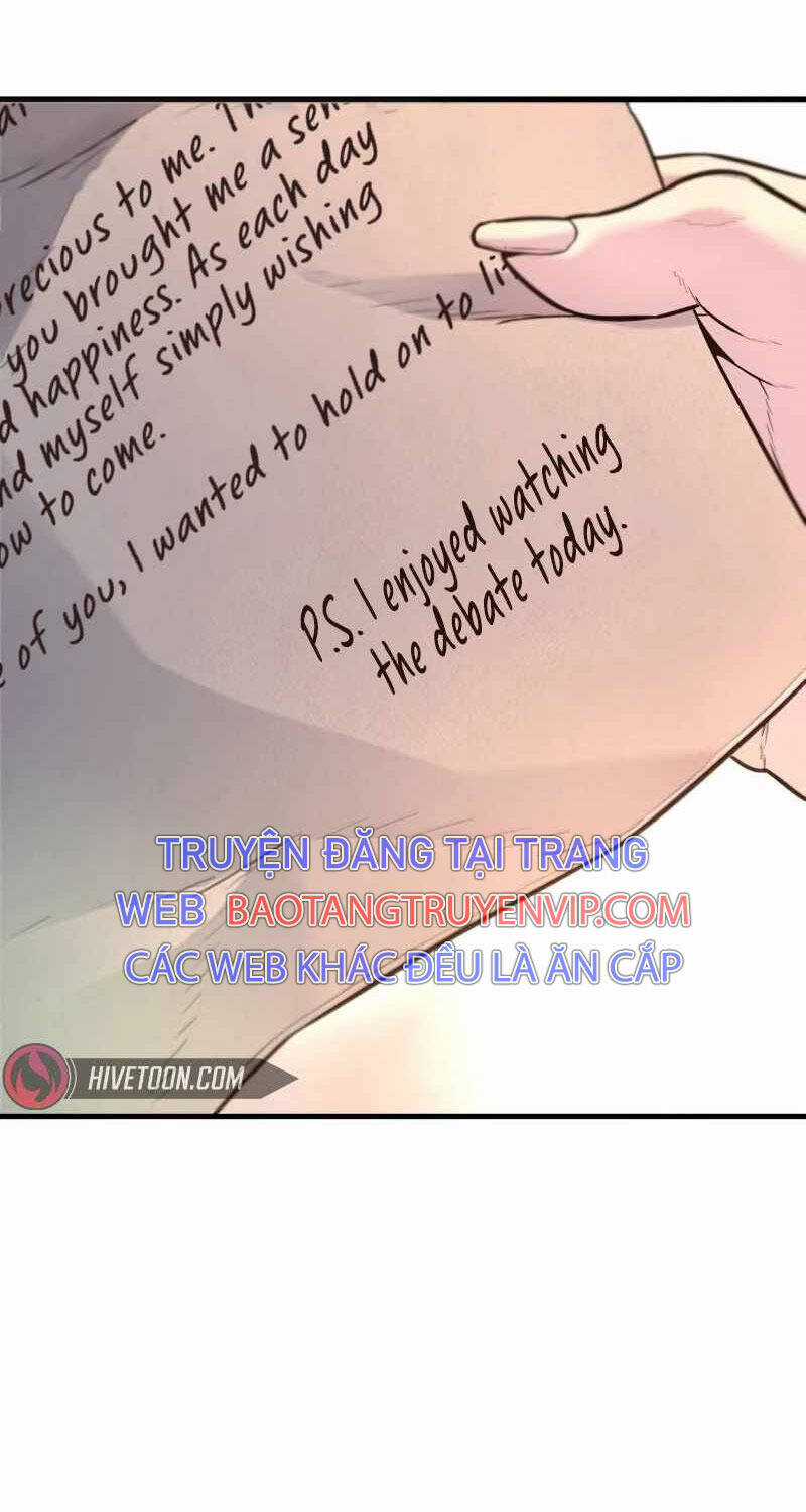 Cậu Bé Tội Phạm - Chapter 80 - Trang 179