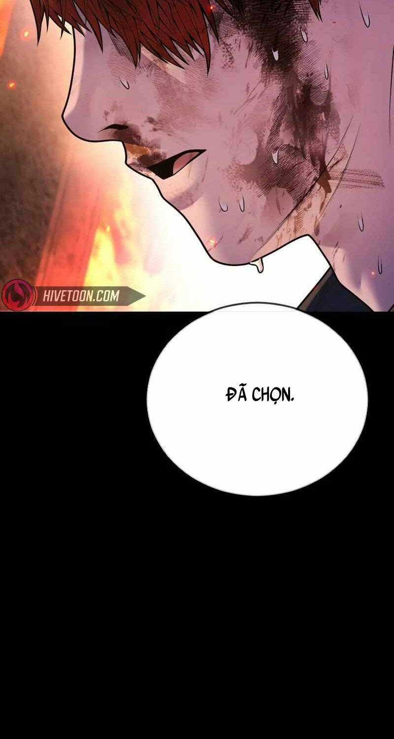 Cậu Bé Tội Phạm - Chapter 80 - Trang 19