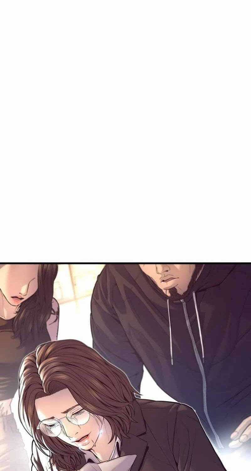 Cậu Bé Tội Phạm - Chapter 80 - Trang 182