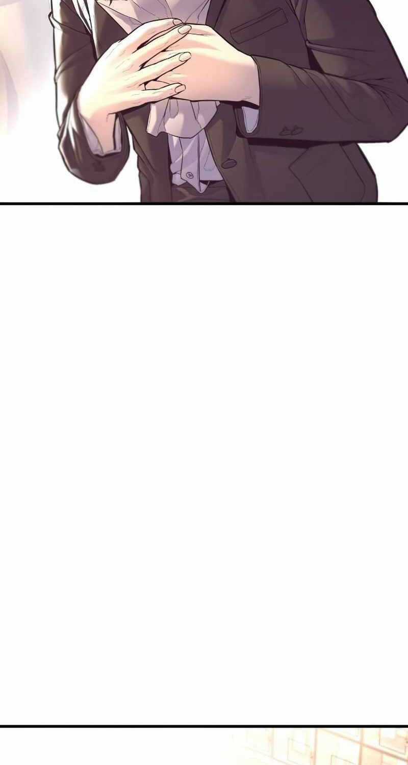 Cậu Bé Tội Phạm - Chapter 80 - Trang 183