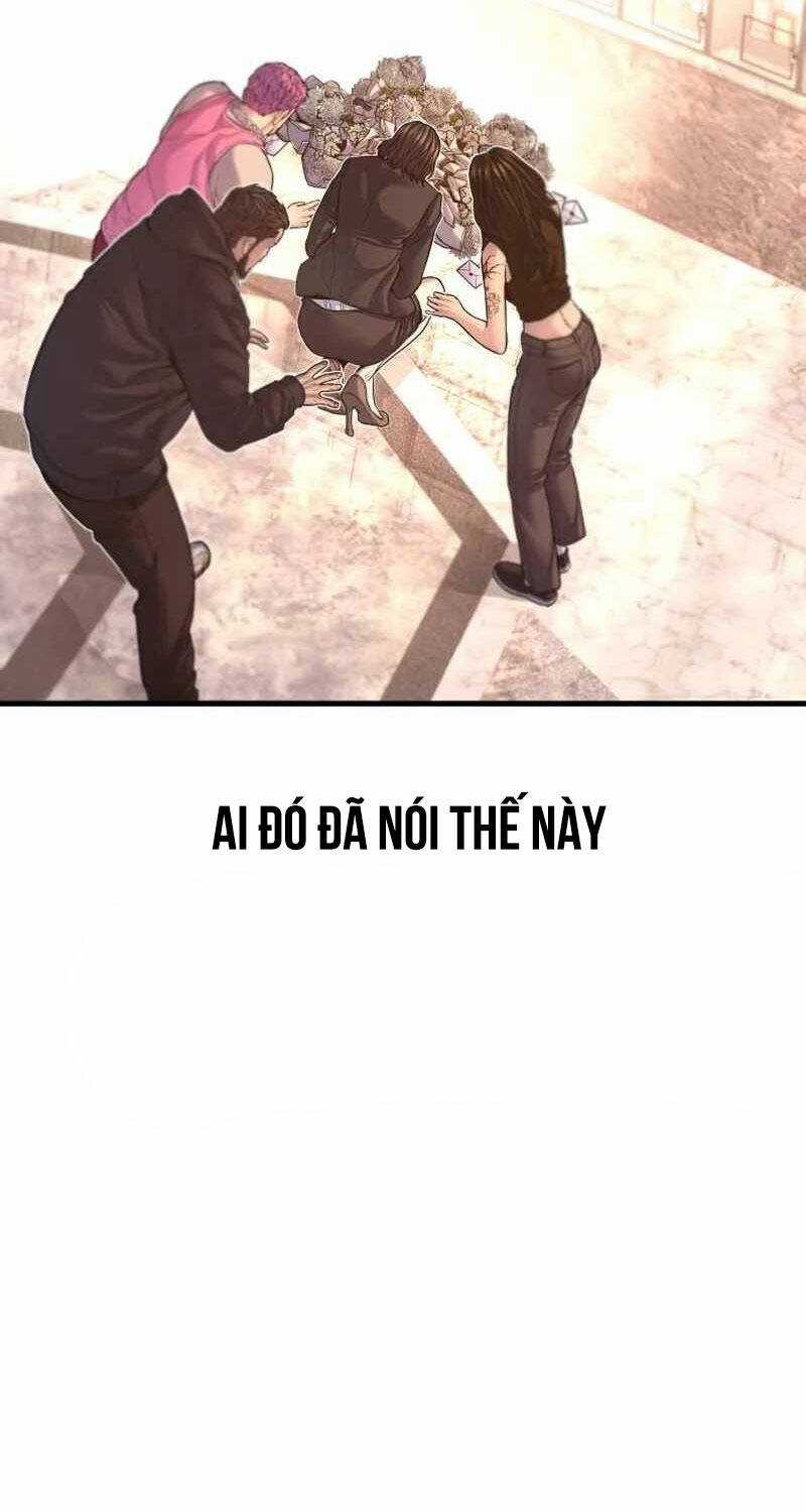 Cậu Bé Tội Phạm - Chapter 80 - Trang 184