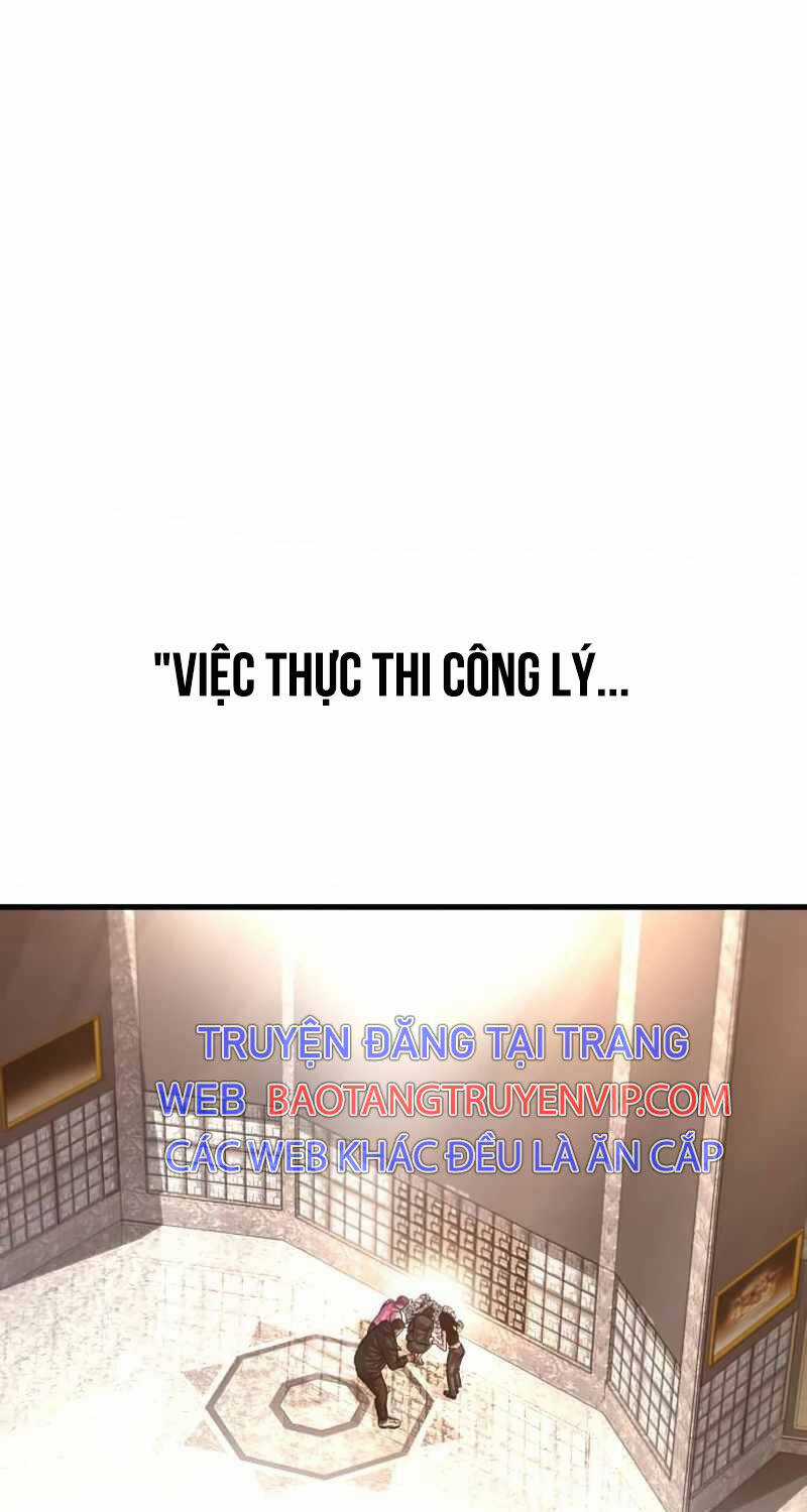 Cậu Bé Tội Phạm - Chapter 80 - Trang 185