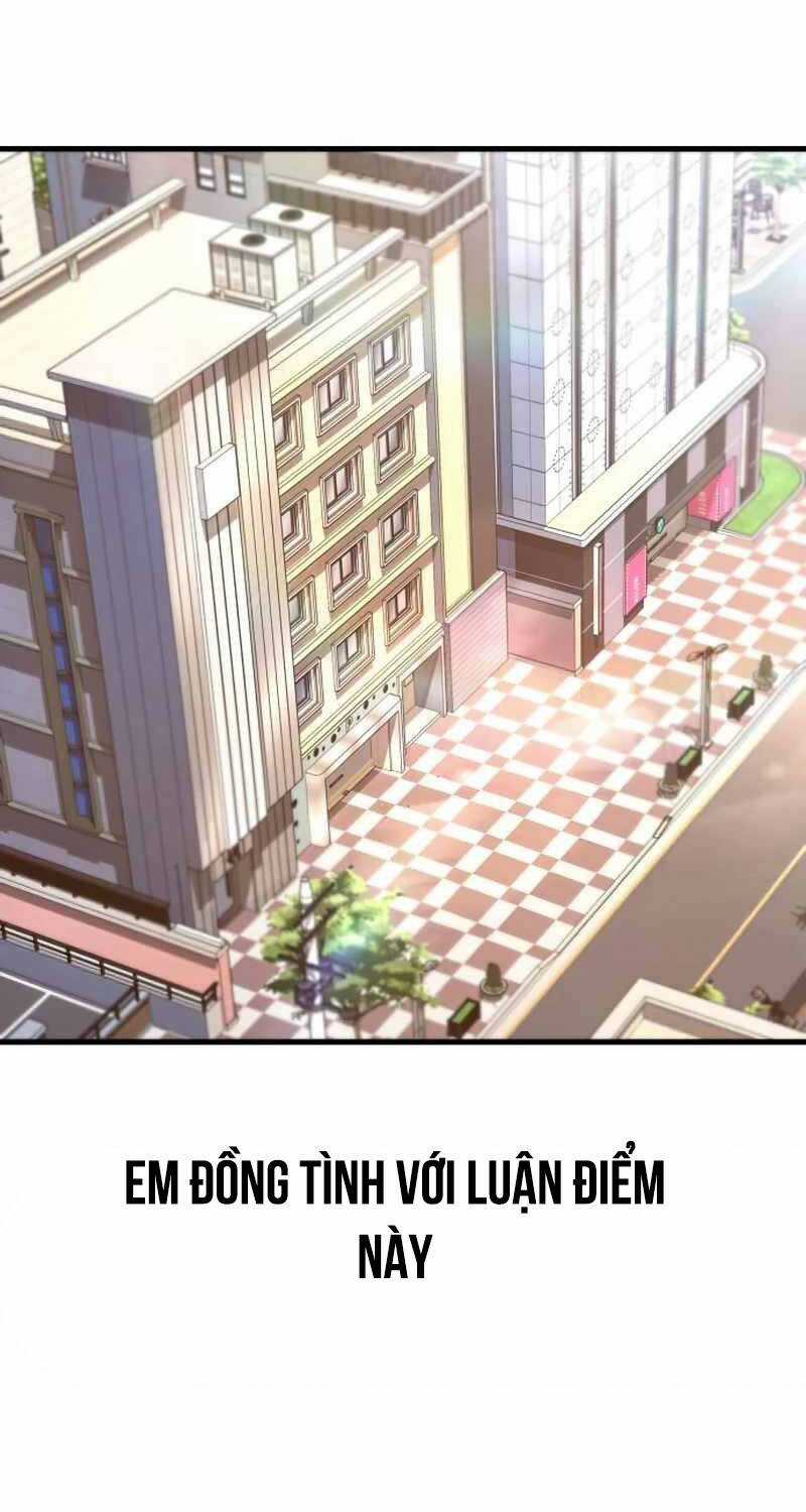 Cậu Bé Tội Phạm - Chapter 80 - Trang 187