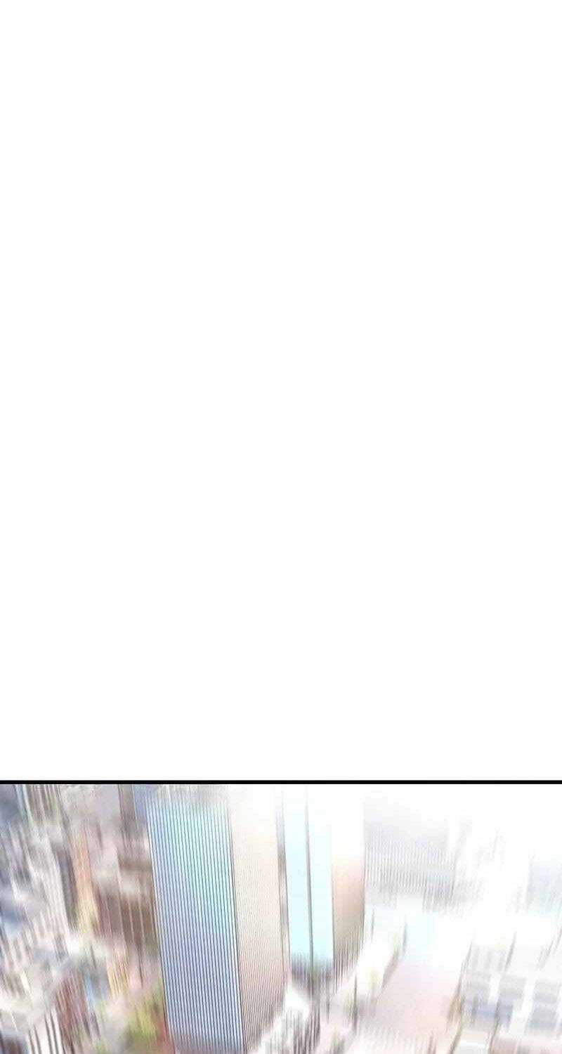 Cậu Bé Tội Phạm - Chapter 80 - Trang 190