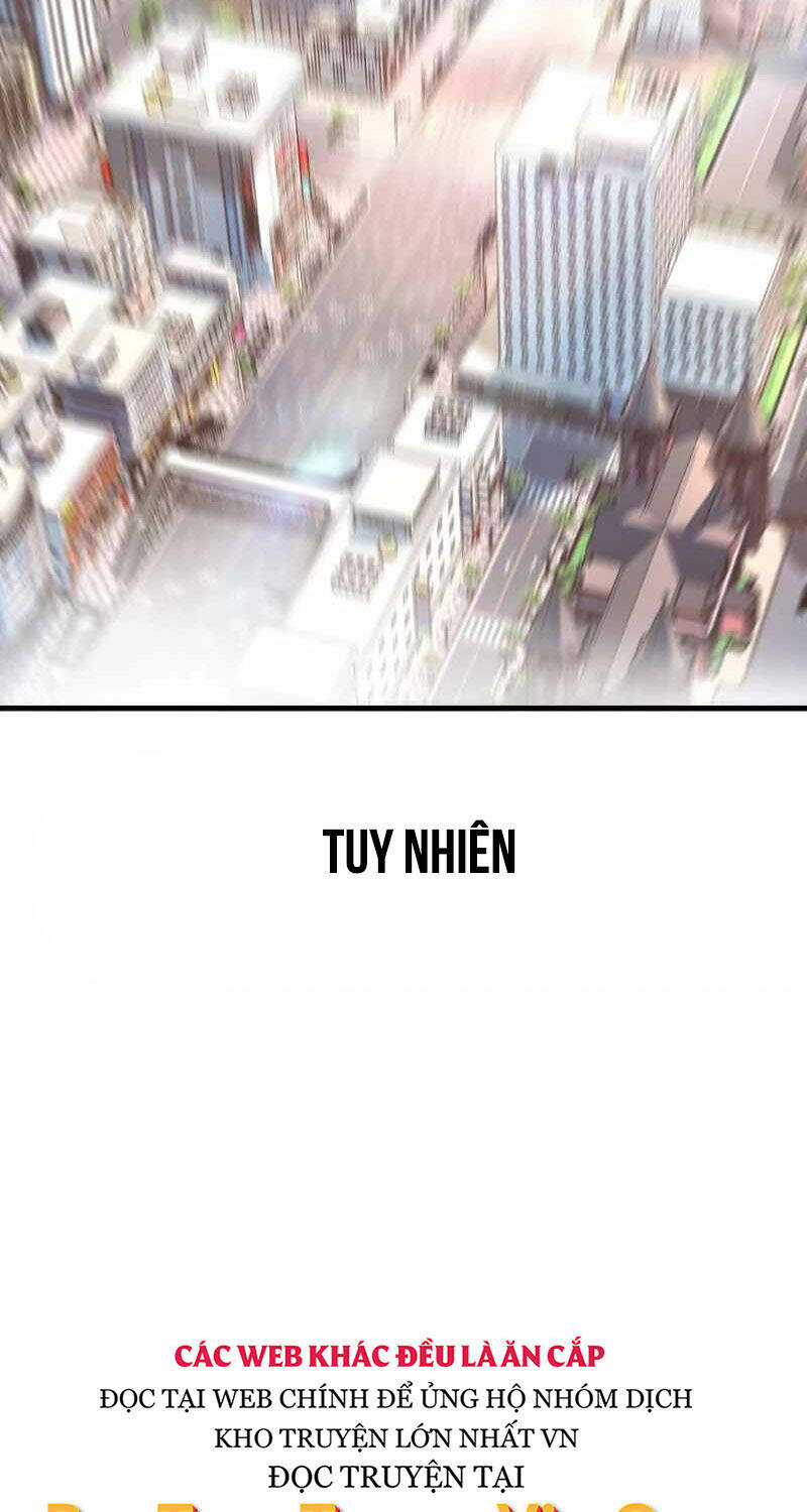 Cậu Bé Tội Phạm - Chapter 80 - Trang 191