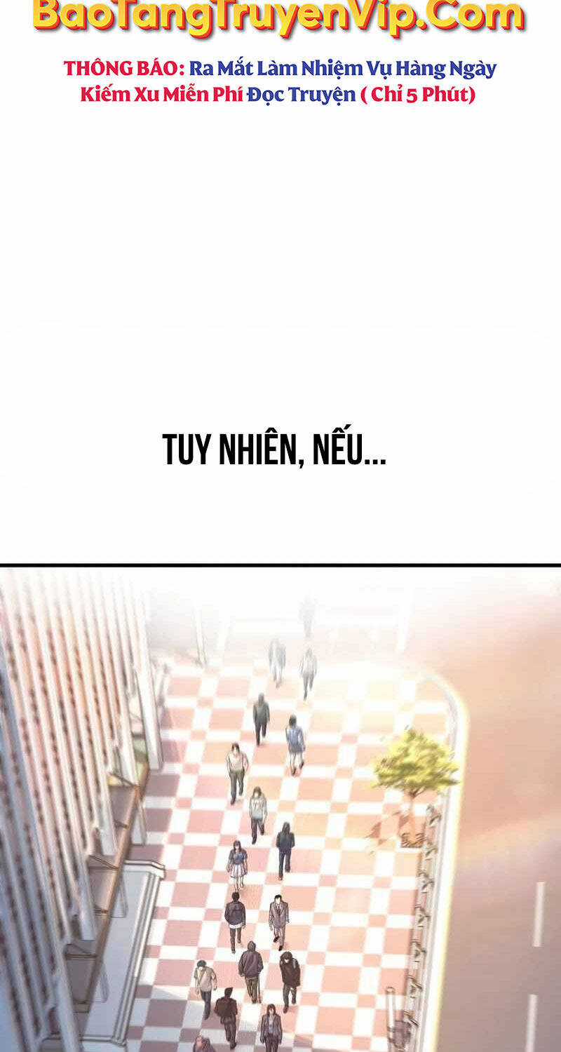 Cậu Bé Tội Phạm - Chapter 80 - Trang 192