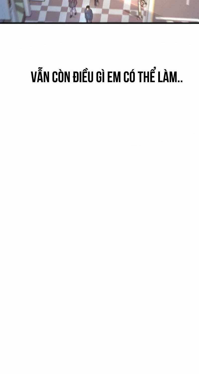 Cậu Bé Tội Phạm - Chapter 80 - Trang 193