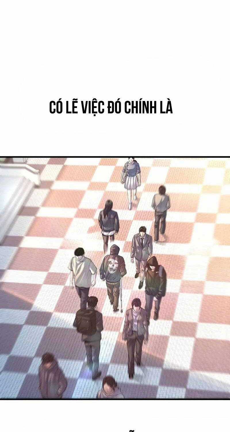 Cậu Bé Tội Phạm - Chapter 80 - Trang 194