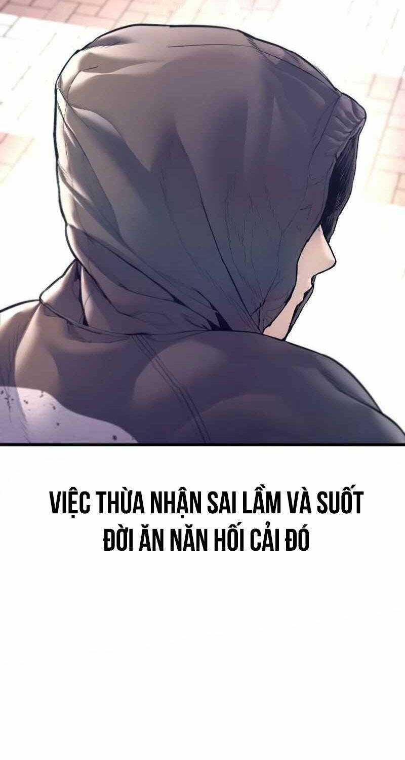 Cậu Bé Tội Phạm - Chapter 80 - Trang 198