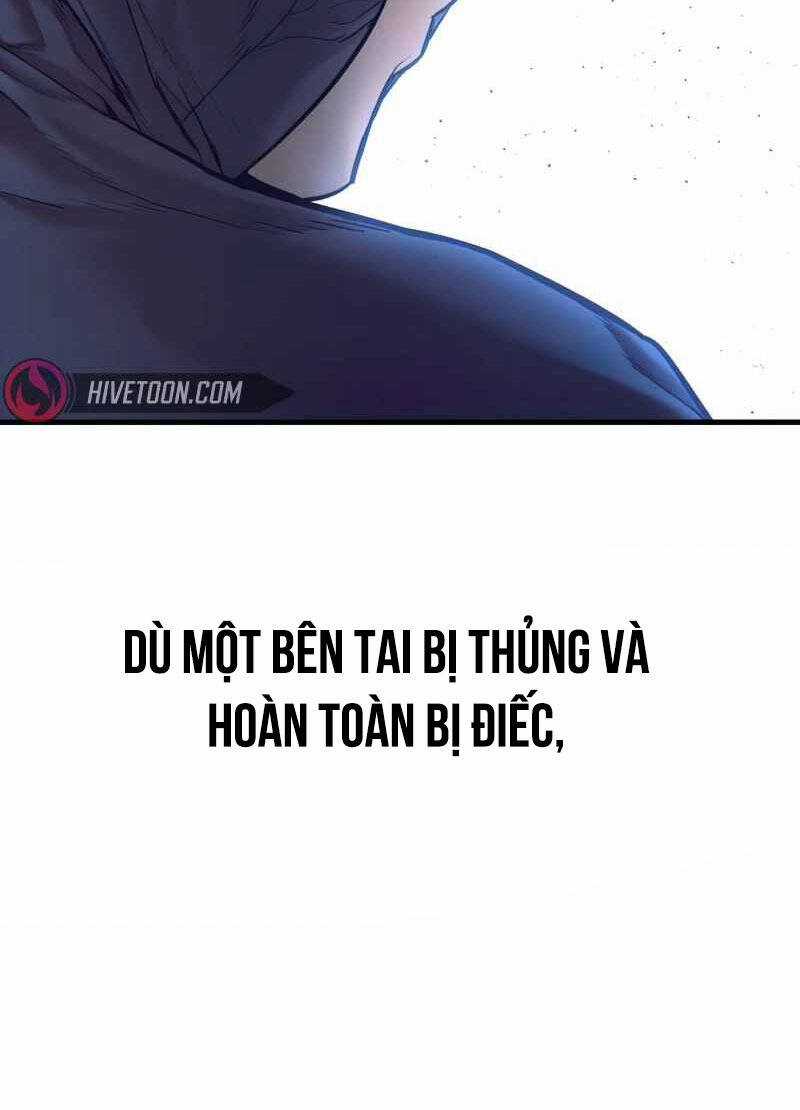 Cậu Bé Tội Phạm - Chapter 80 - Trang 200