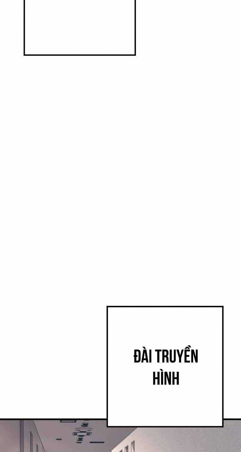 Cậu Bé Tội Phạm - Chapter 80 - Trang 3