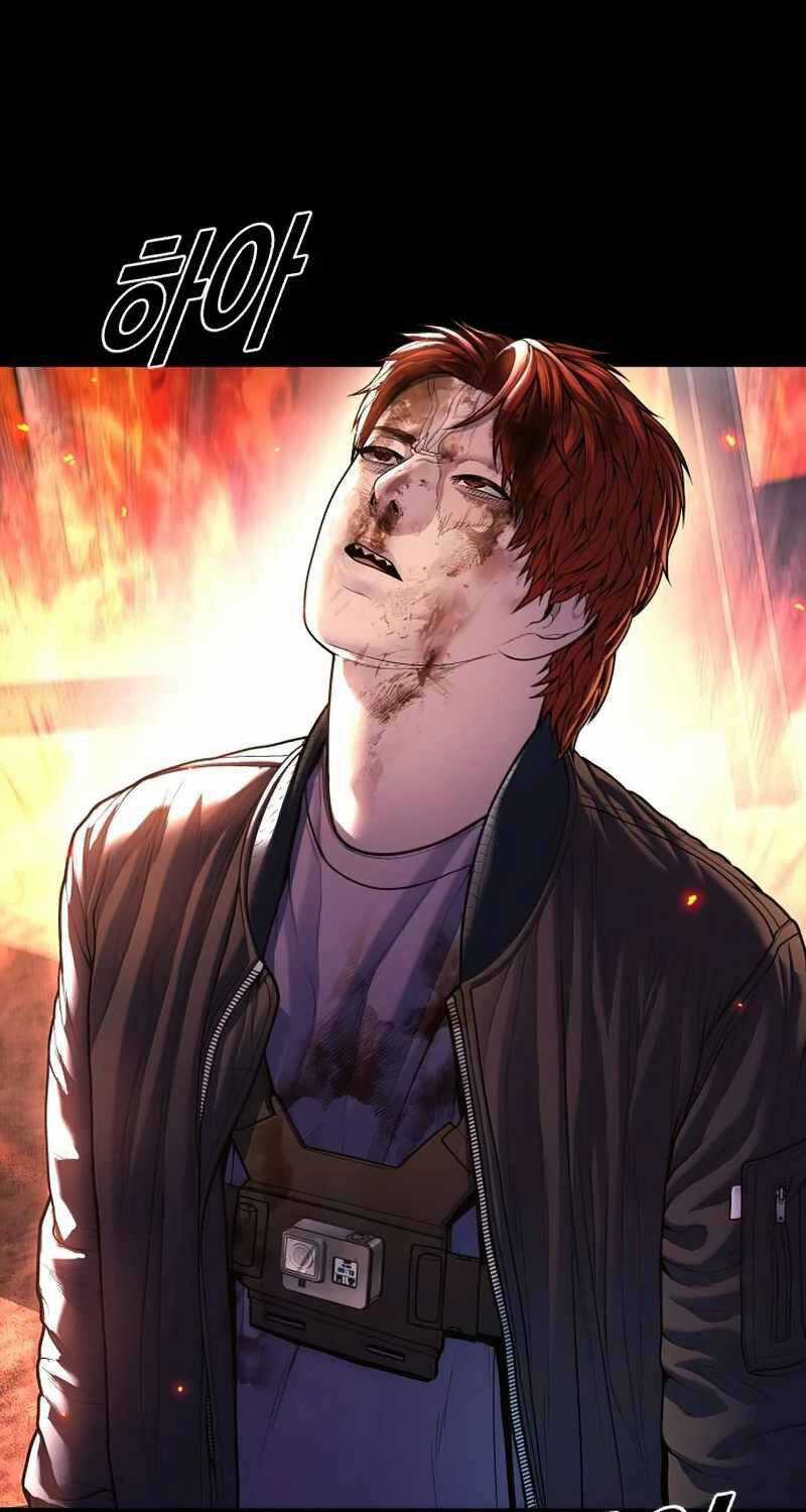 Cậu Bé Tội Phạm - Chapter 80 - Trang 21