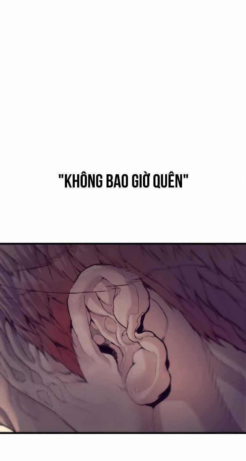 Cậu Bé Tội Phạm - Chapter 80 - Trang 201