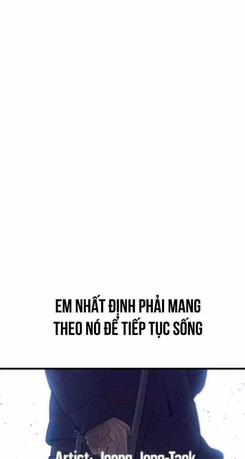 Cậu Bé Tội Phạm - Chapter 80 - Trang 202