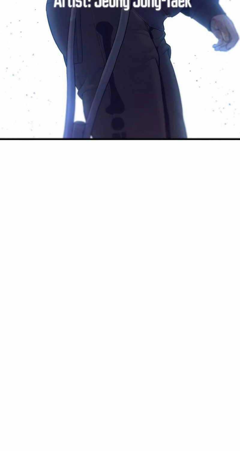 Cậu Bé Tội Phạm - Chapter 80 - Trang 203