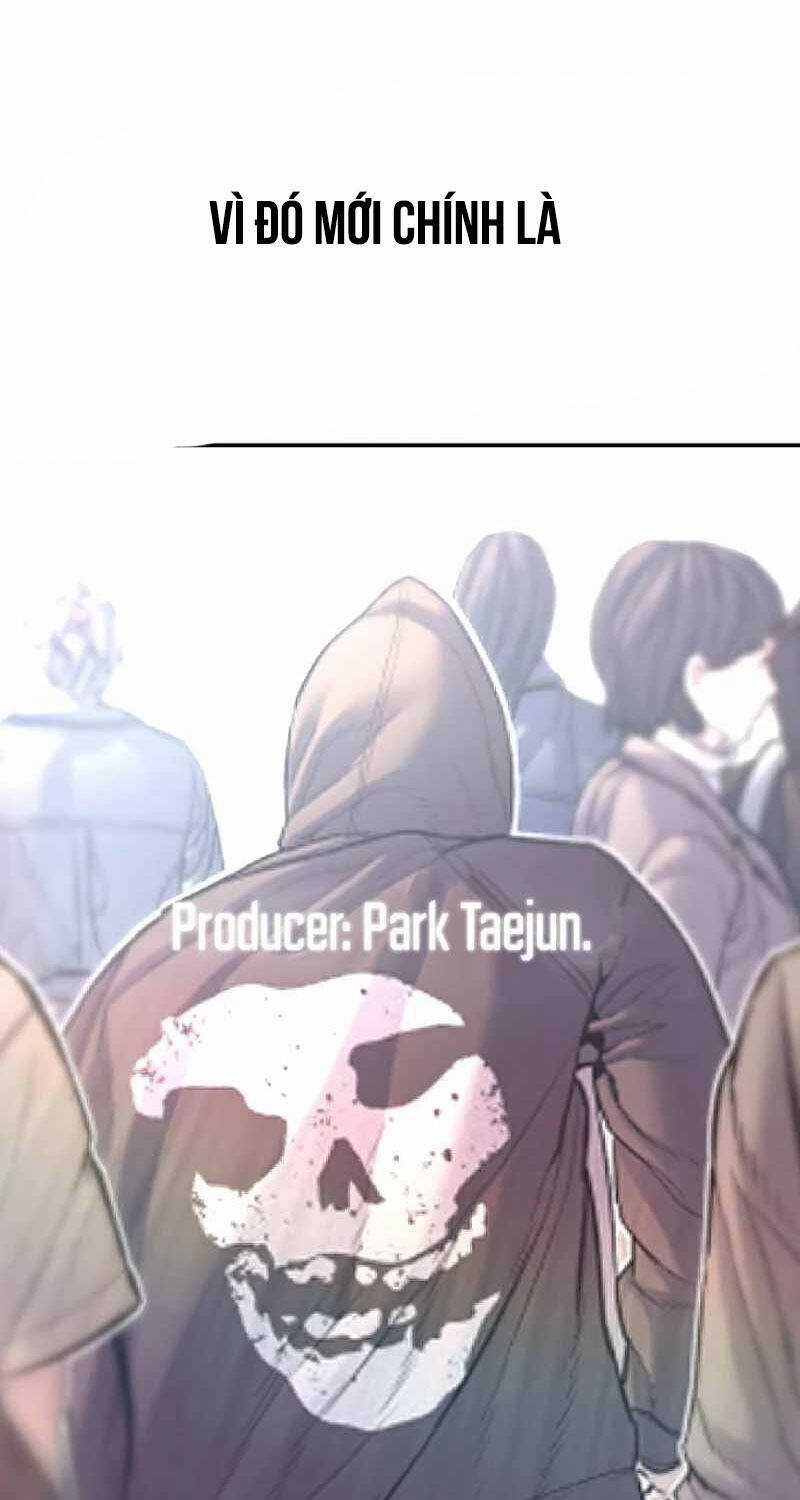 Cậu Bé Tội Phạm - Chapter 80 - Trang 204