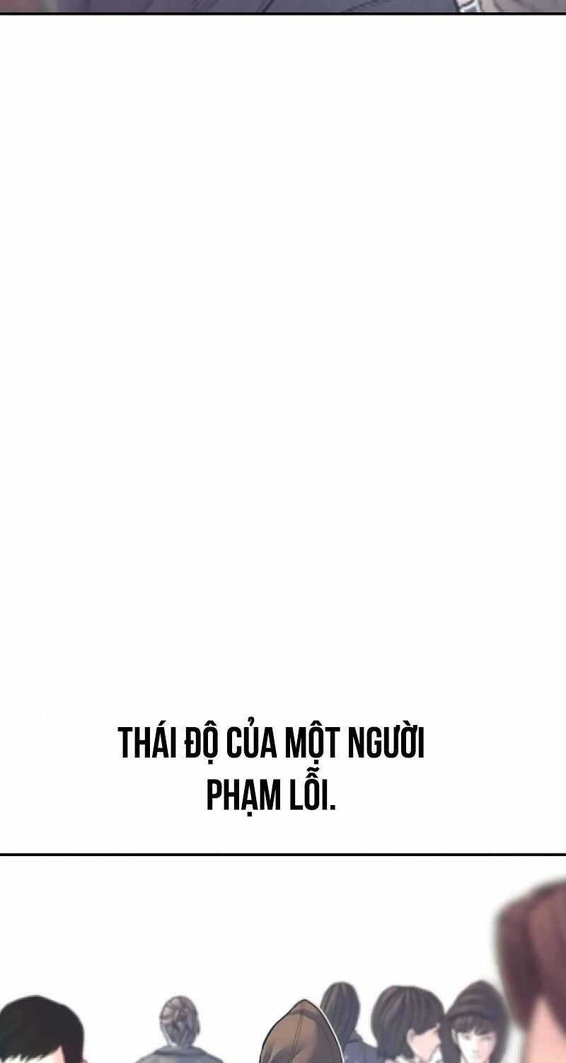 Cậu Bé Tội Phạm - Chapter 80 - Trang 205