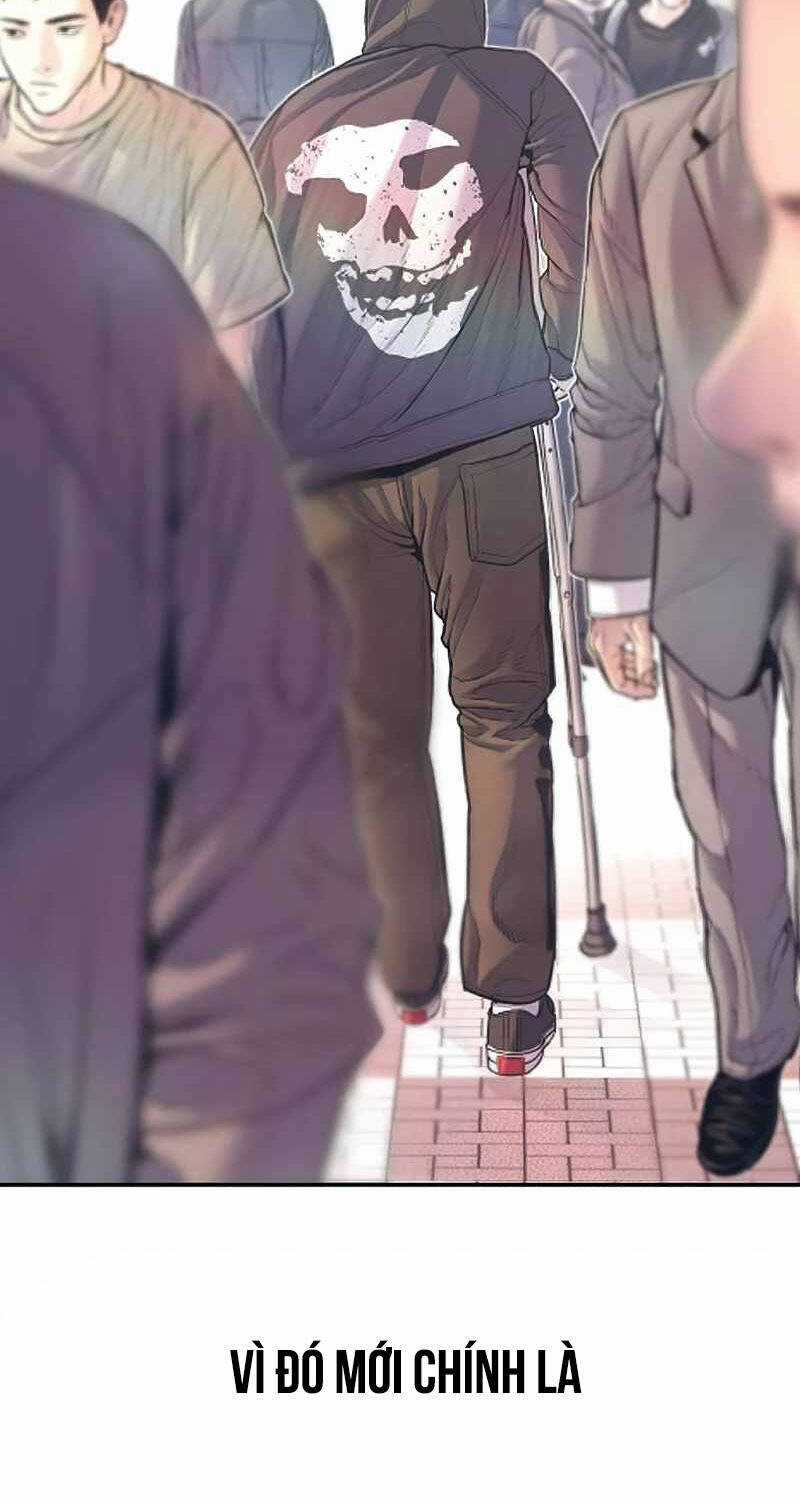 Cậu Bé Tội Phạm - Chapter 80 - Trang 206