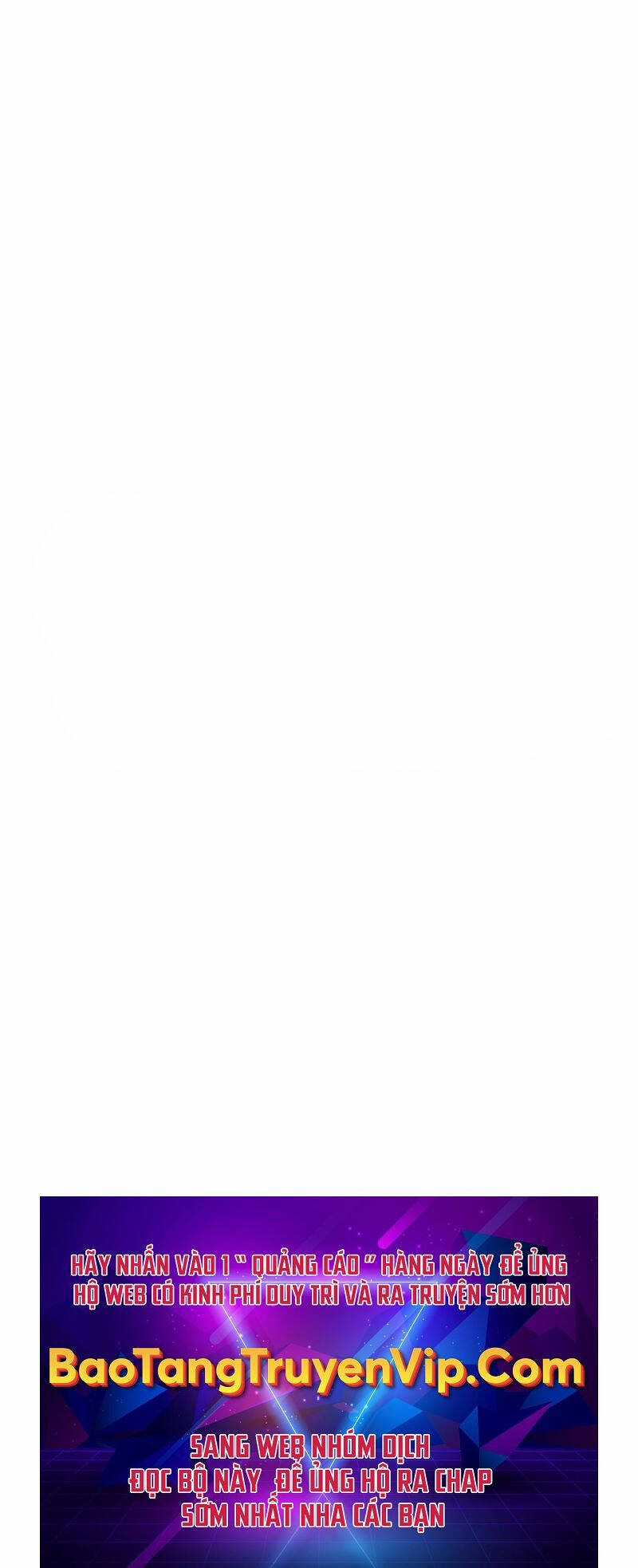 Cậu Bé Tội Phạm - Chapter 80 - Trang 210