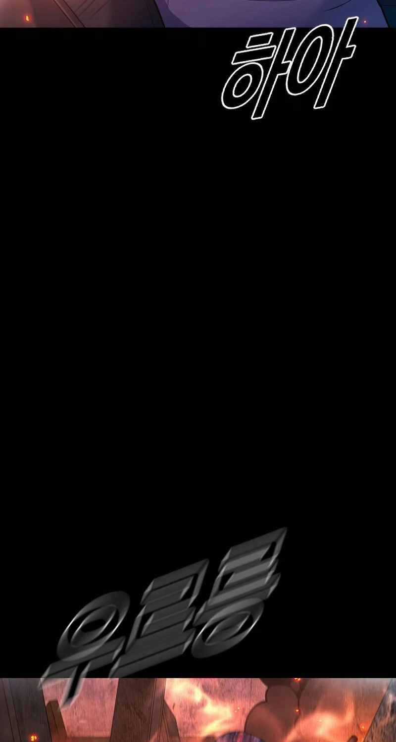 Cậu Bé Tội Phạm - Chapter 80 - Trang 25