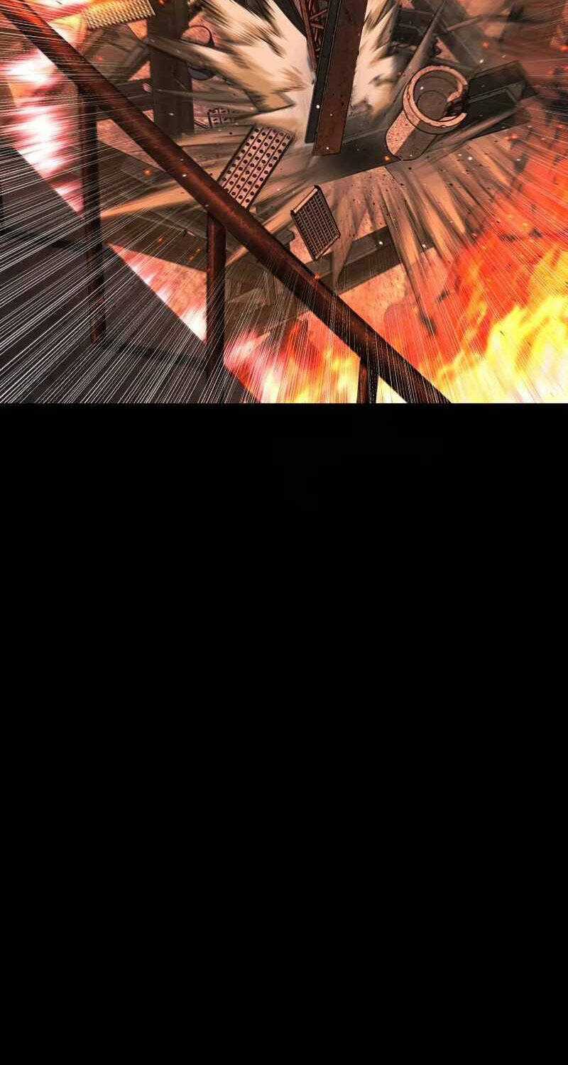 Cậu Bé Tội Phạm - Chapter 80 - Trang 28