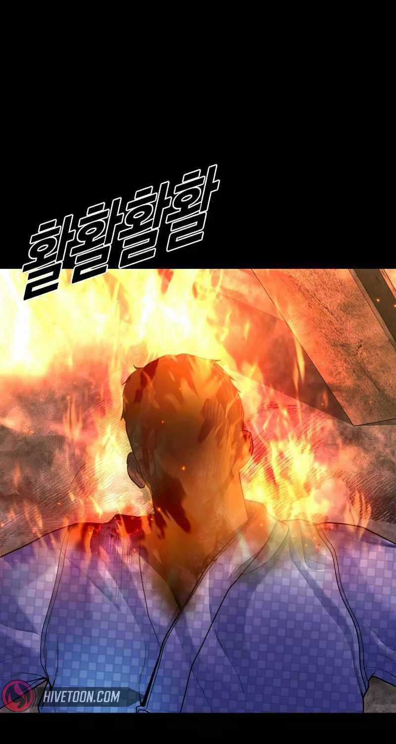 Cậu Bé Tội Phạm - Chapter 80 - Trang 29