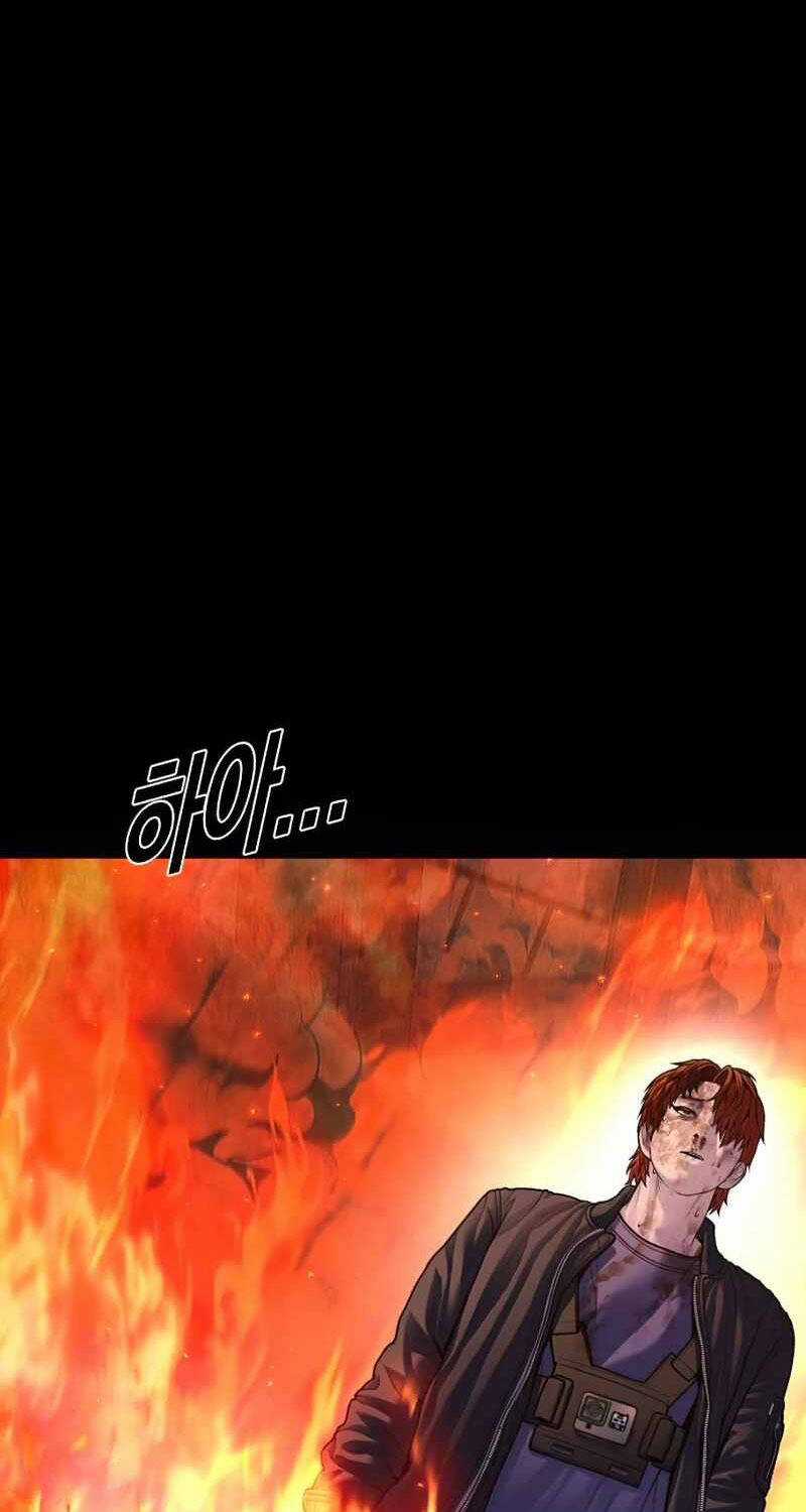 Cậu Bé Tội Phạm - Chapter 80 - Trang 30