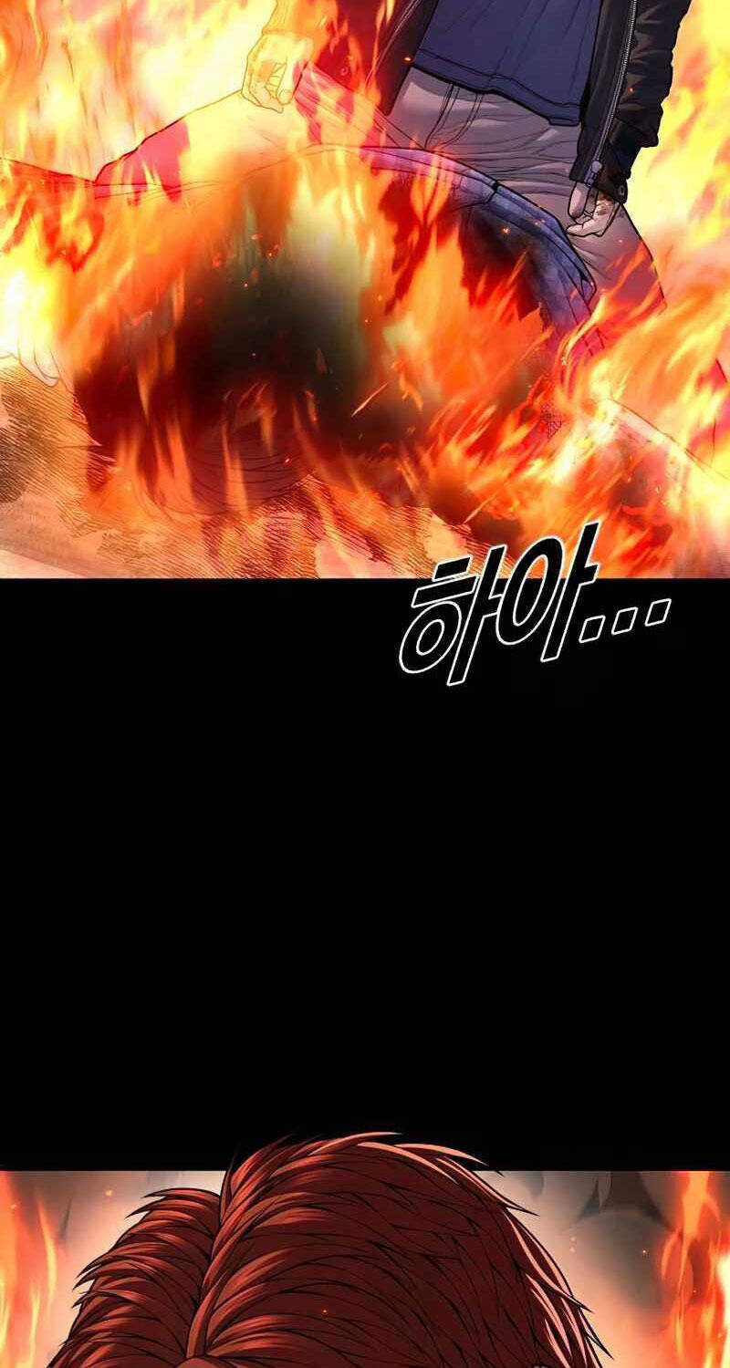 Cậu Bé Tội Phạm - Chapter 80 - Trang 31