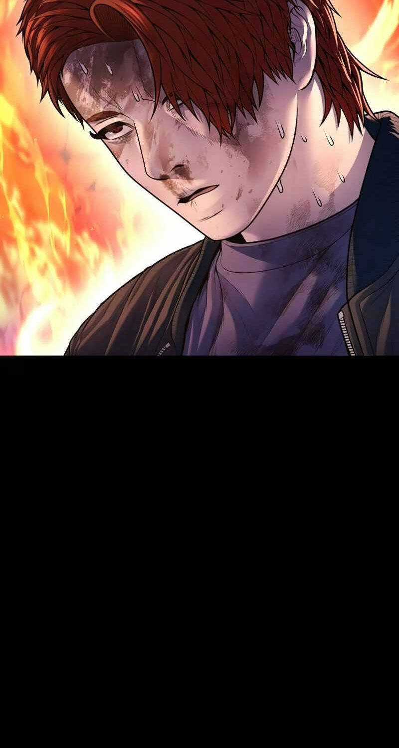 Cậu Bé Tội Phạm - Chapter 80 - Trang 32