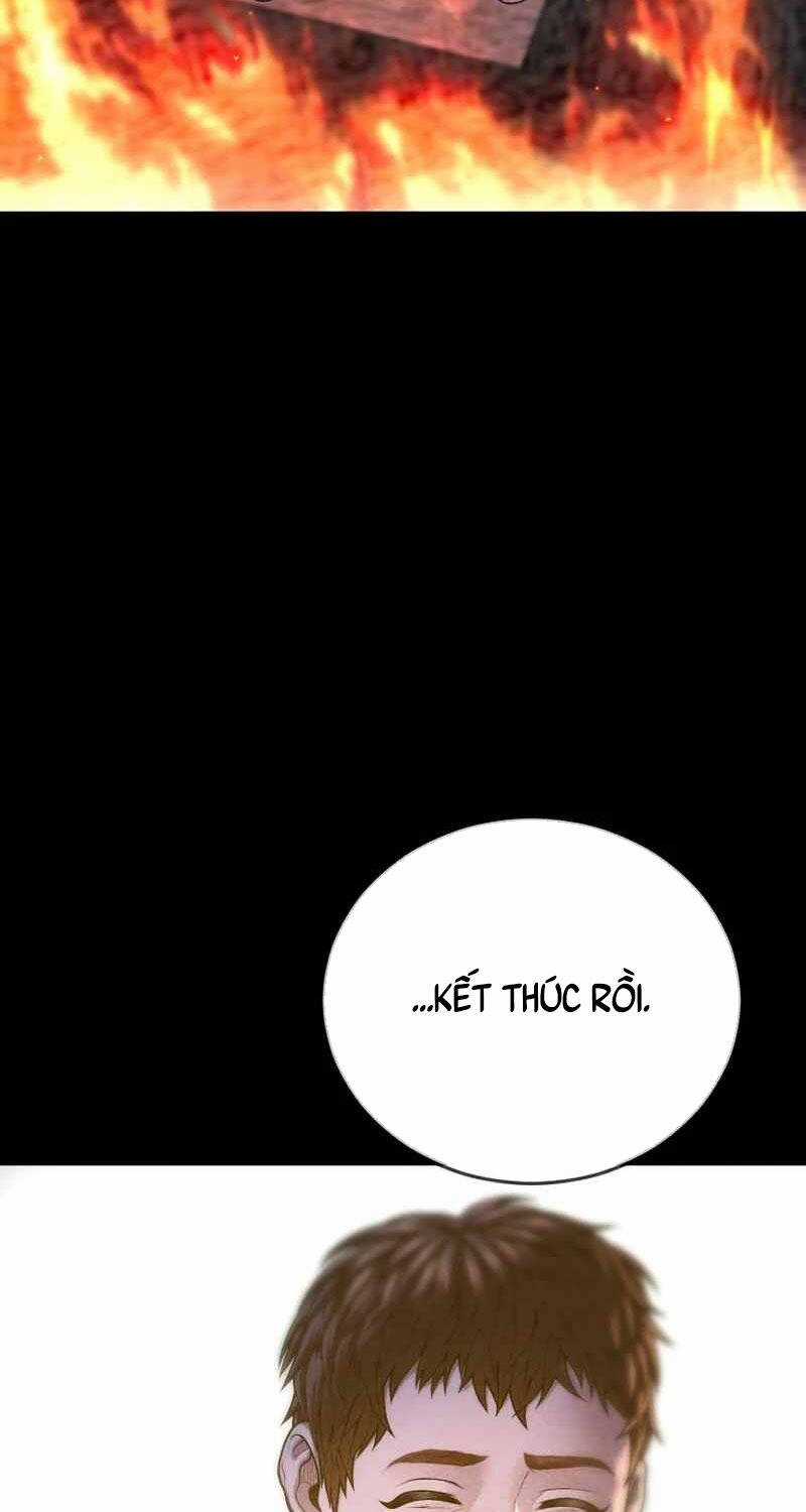 Cậu Bé Tội Phạm - Chapter 80 - Trang 34