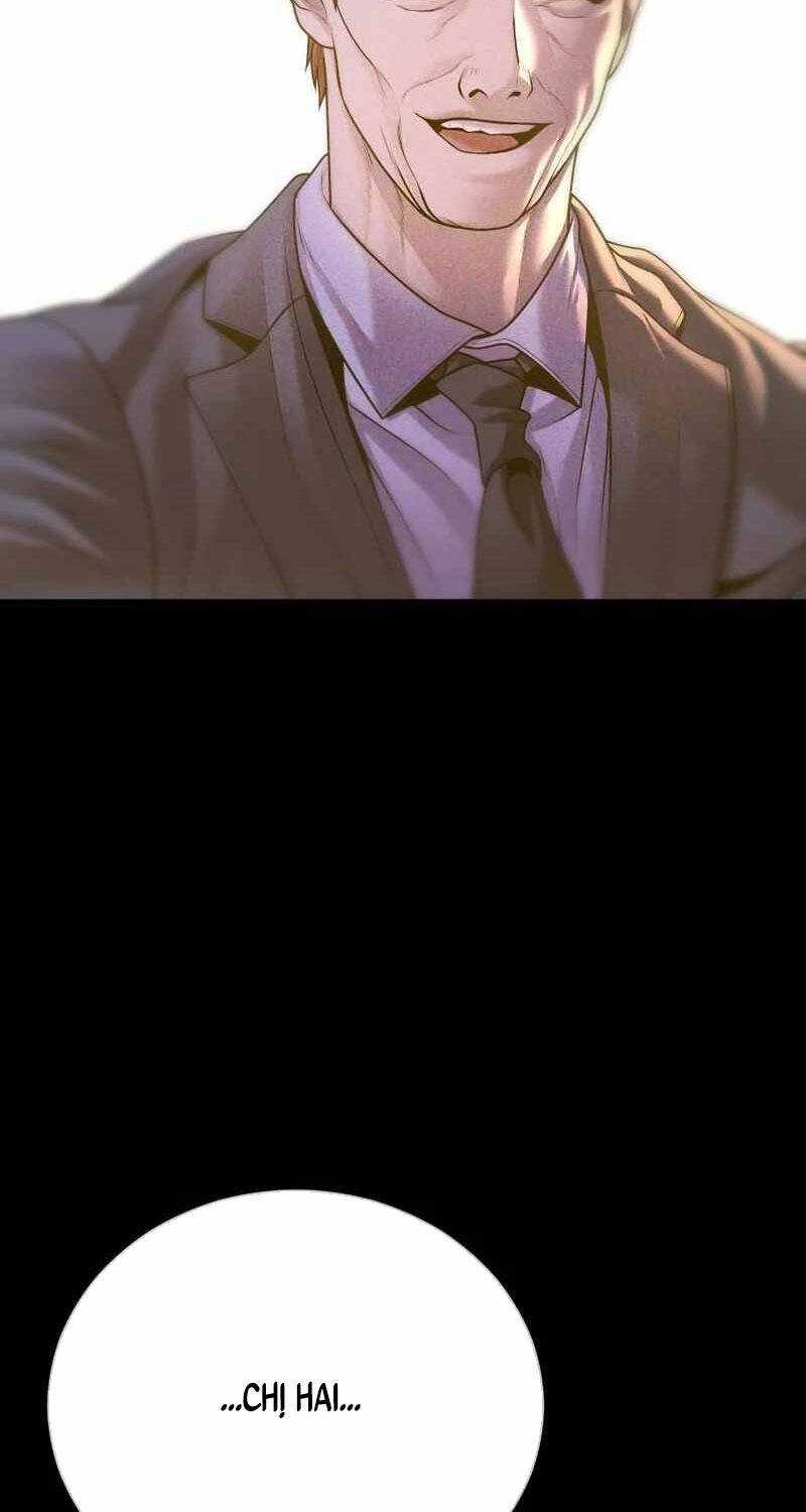 Cậu Bé Tội Phạm - Chapter 80 - Trang 35