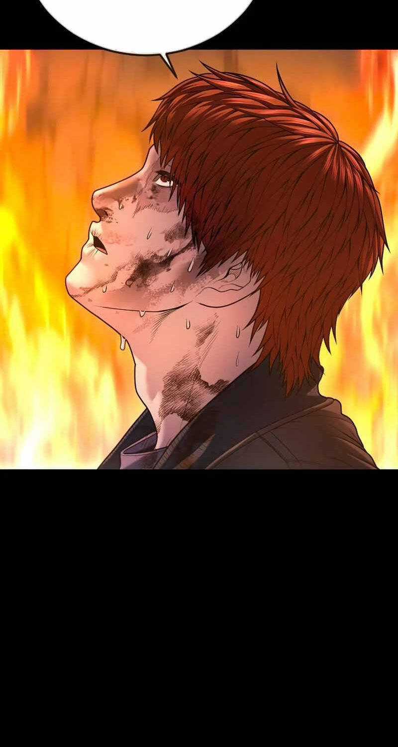 Cậu Bé Tội Phạm - Chapter 80 - Trang 36