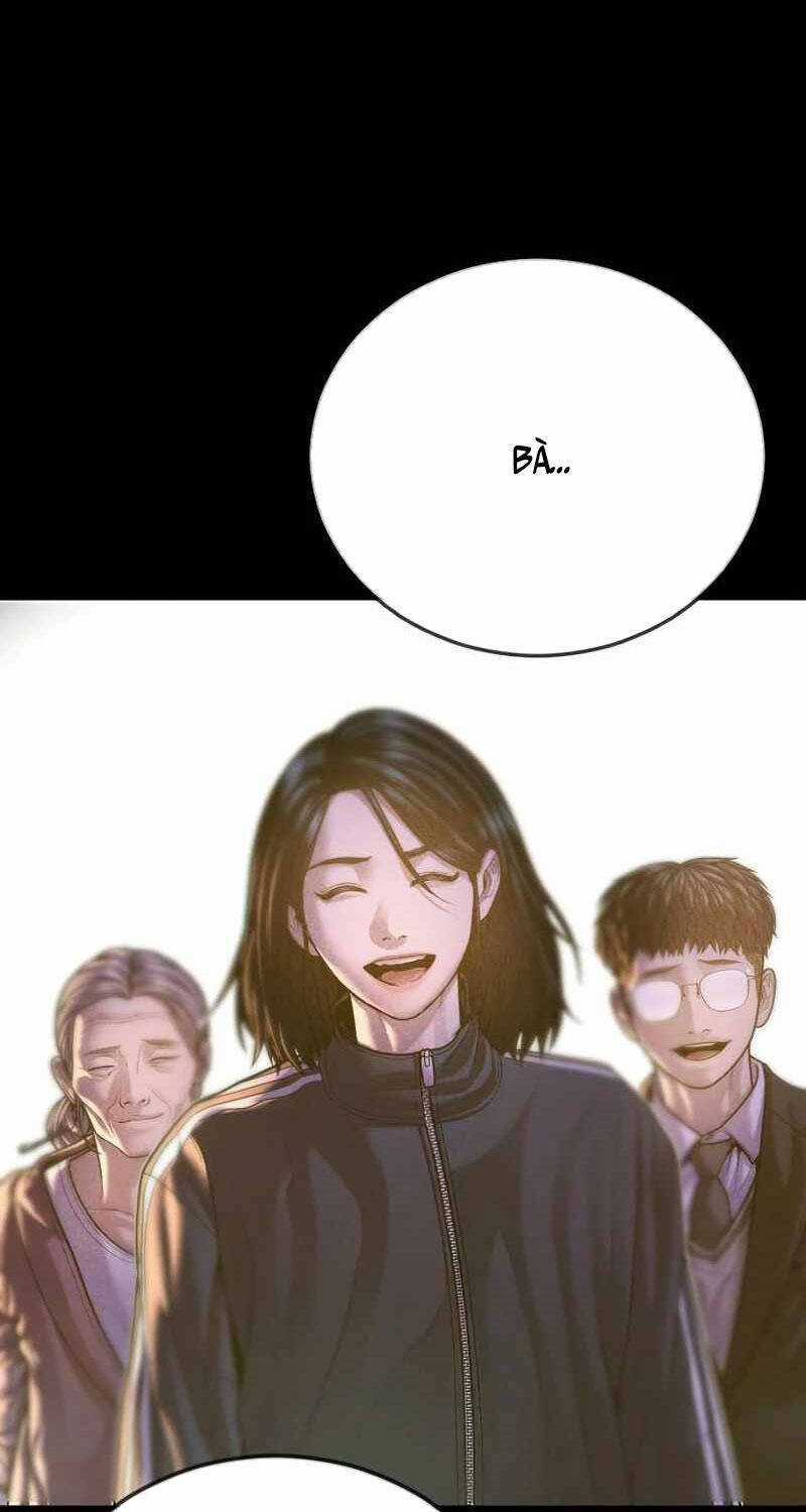 Cậu Bé Tội Phạm - Chapter 80 - Trang 37