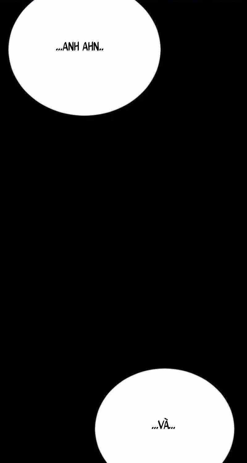 Cậu Bé Tội Phạm - Chapter 80 - Trang 38