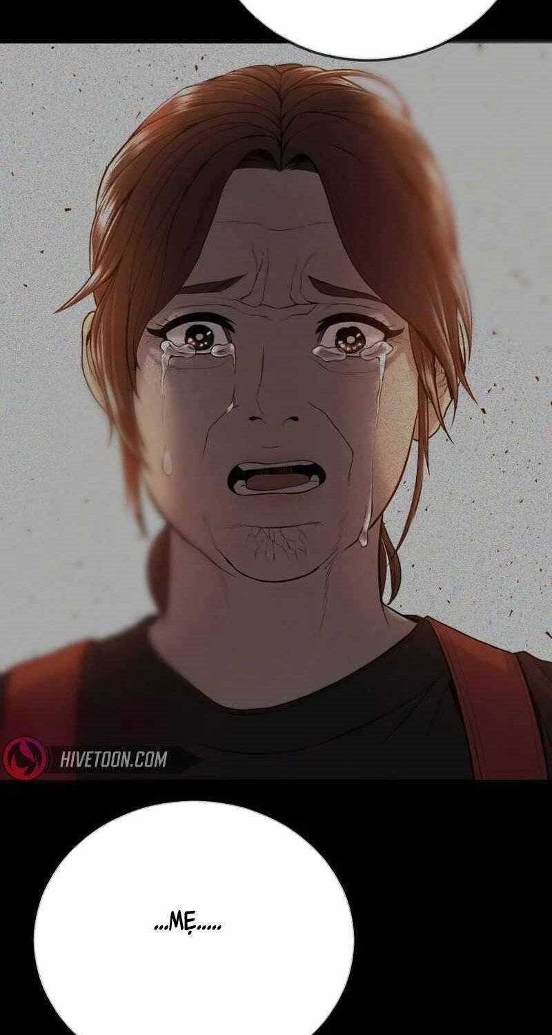 Cậu Bé Tội Phạm - Chapter 80 - Trang 39