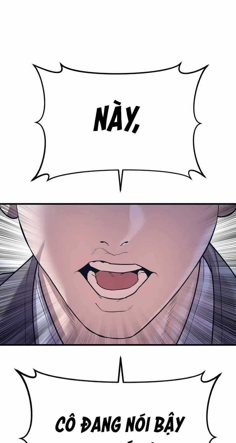 Cậu Bé Tội Phạm - Chapter 80 - Trang 5