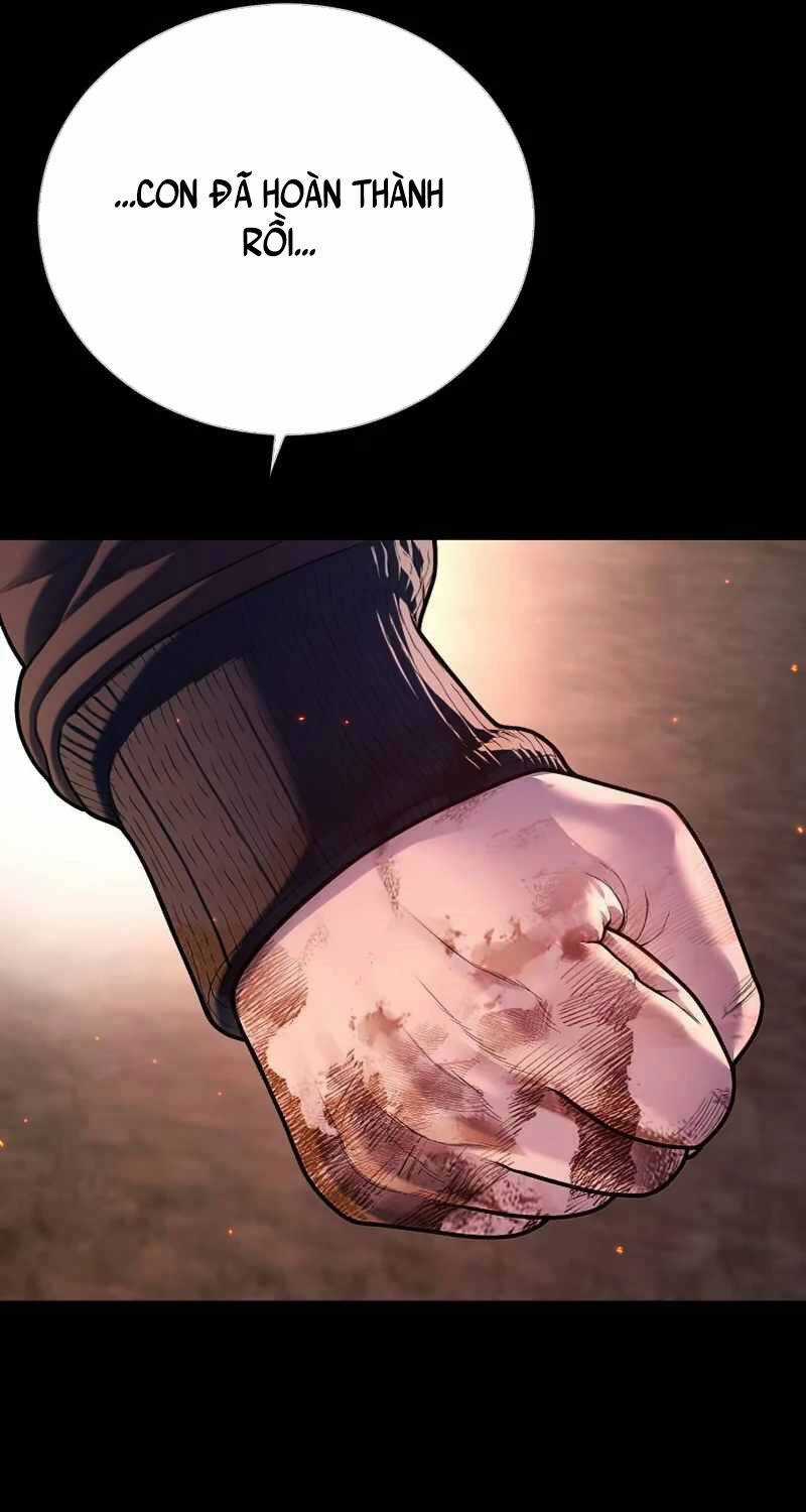 Cậu Bé Tội Phạm - Chapter 80 - Trang 41