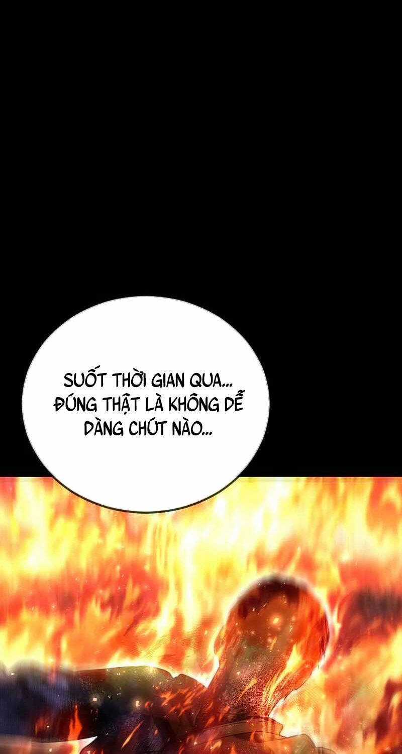 Cậu Bé Tội Phạm - Chapter 80 - Trang 42