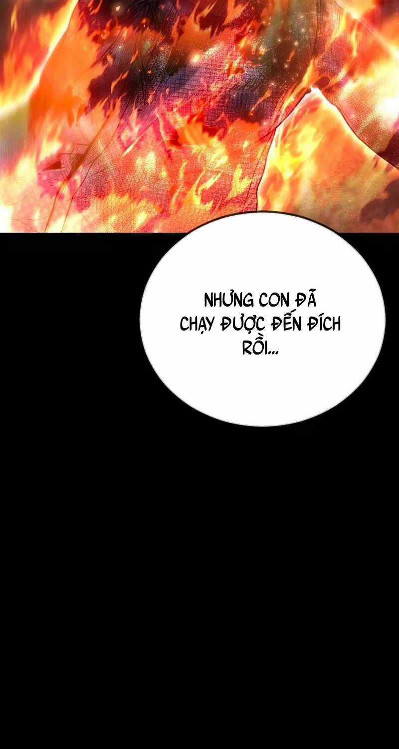 Cậu Bé Tội Phạm - Chapter 80 - Trang 43