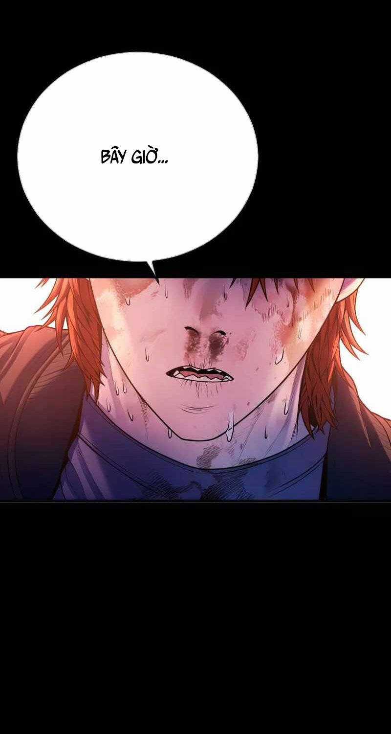 Cậu Bé Tội Phạm - Chapter 80 - Trang 44