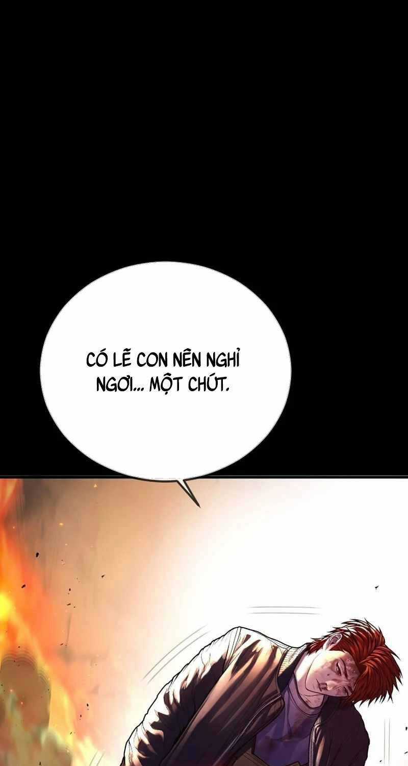 Cậu Bé Tội Phạm - Chapter 80 - Trang 45