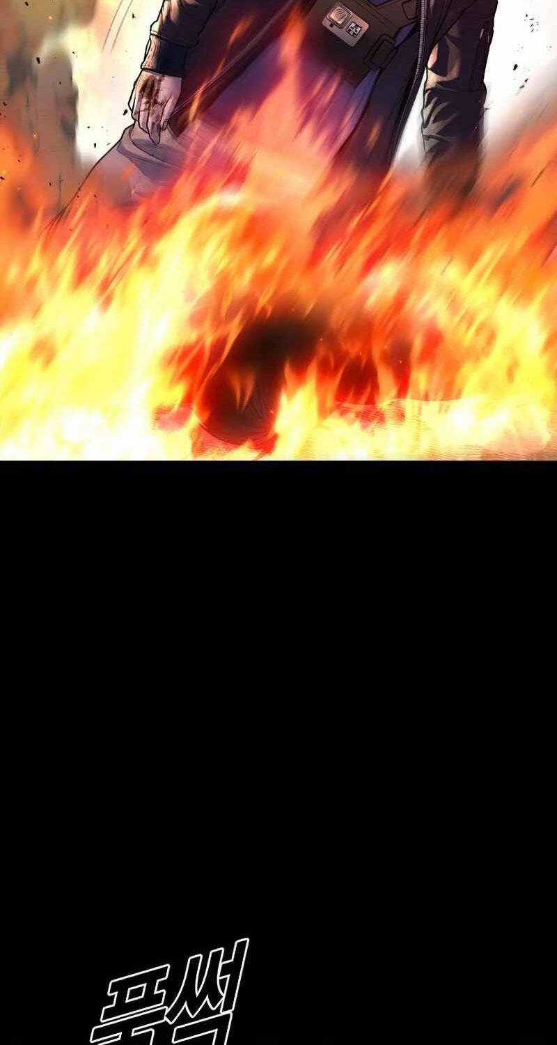 Cậu Bé Tội Phạm - Chapter 80 - Trang 46