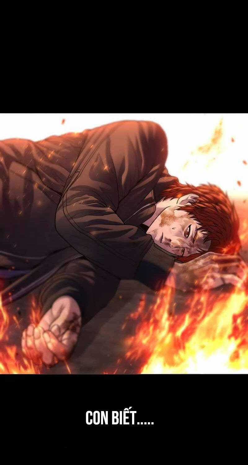 Cậu Bé Tội Phạm - Chapter 80 - Trang 48