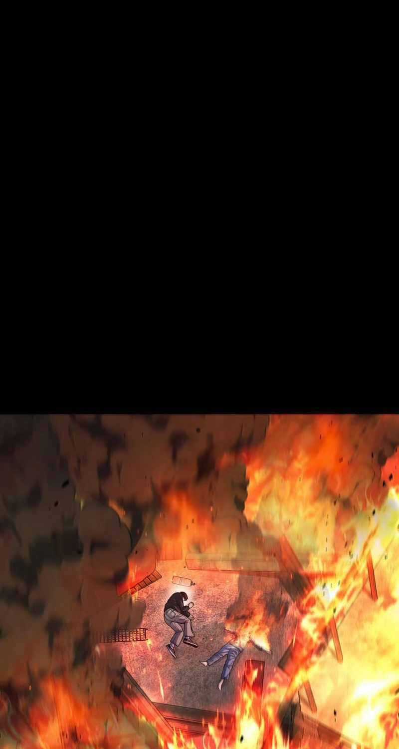 Cậu Bé Tội Phạm - Chapter 80 - Trang 49