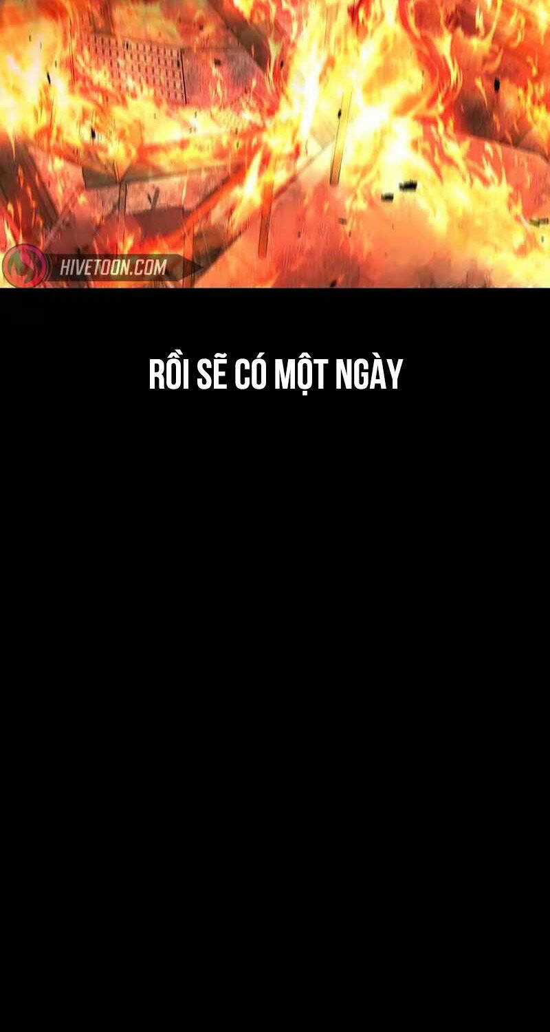 Cậu Bé Tội Phạm - Chapter 80 - Trang 50