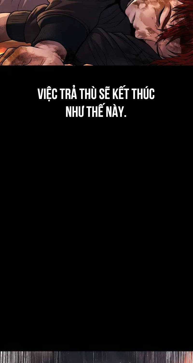 Cậu Bé Tội Phạm - Chapter 80 - Trang 52