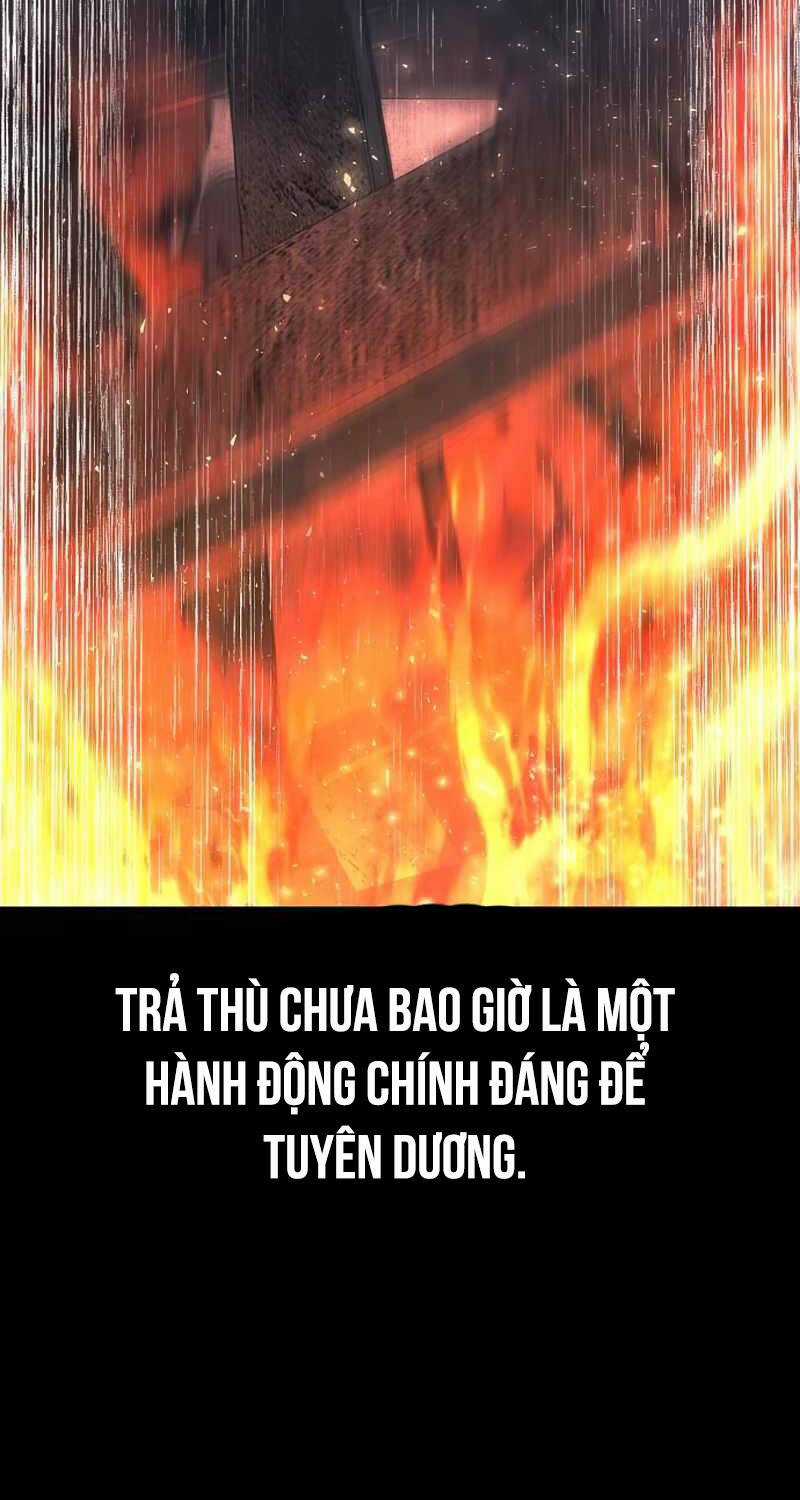 Cậu Bé Tội Phạm - Chapter 80 - Trang 53