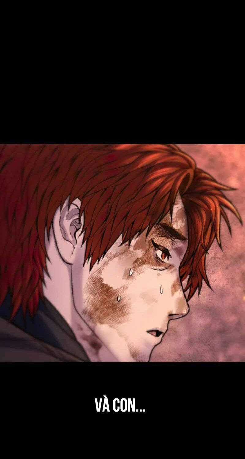 Cậu Bé Tội Phạm - Chapter 80 - Trang 54